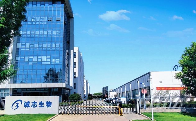 神马电影院午夜神福利-和寡妇房东在做爰2-免费看饥渴难耐的少妇软件-亚洲精品熟女国产国产老熟女-92午夜免费福利757