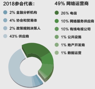 神马电影院午夜神福利