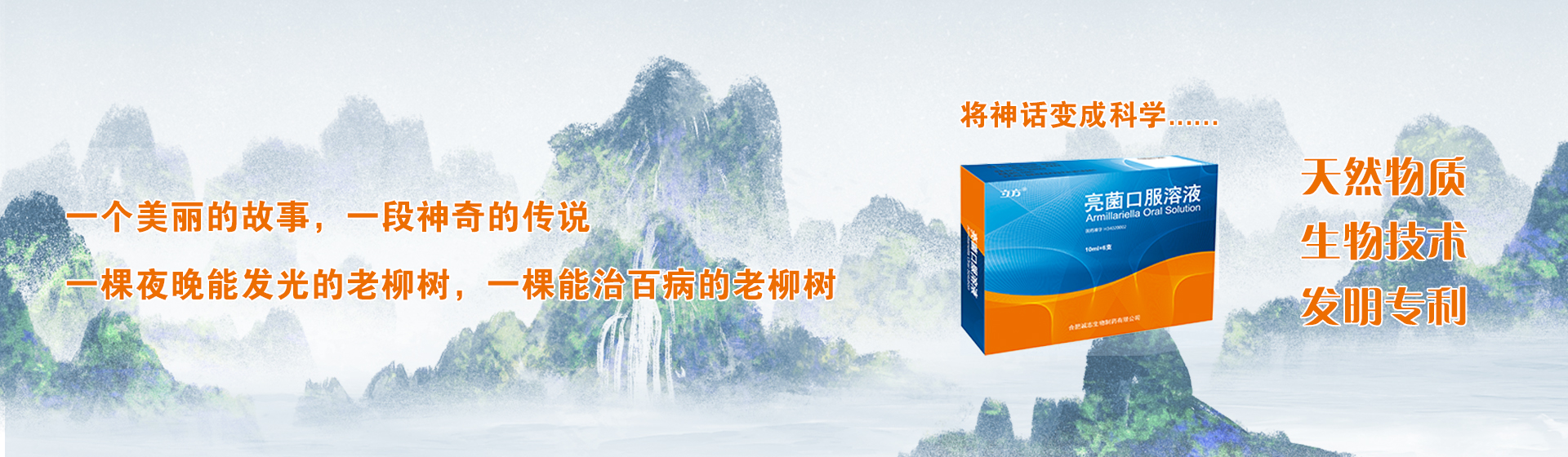 神马电影院午夜神福利-和寡妇房东在做爰2-免费看饥渴难耐的少妇软件-亚洲精品熟女国产国产老熟女-92午夜免费福利757