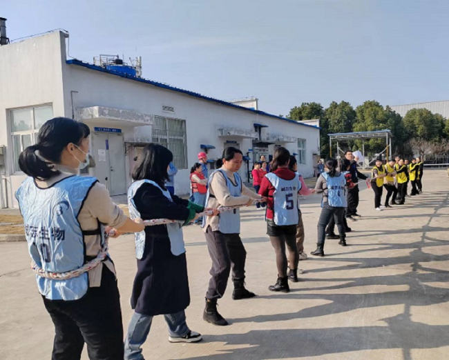 “做智慧女性 创美丽生活 ”新闻稿3 “做智慧女性 创美丽生活 ”新闻稿3